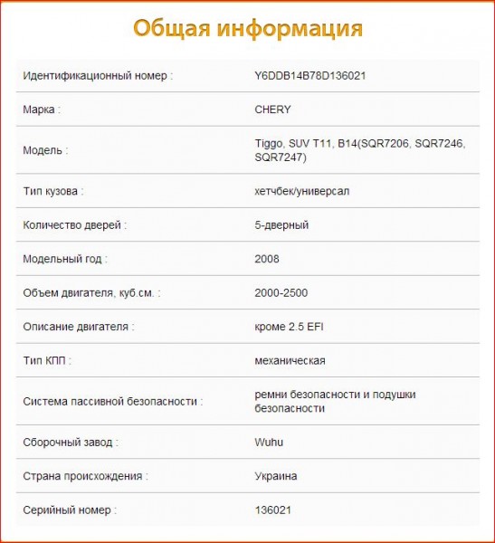 ПРОВЕРКА ПО ВИН КОДУ.JPG