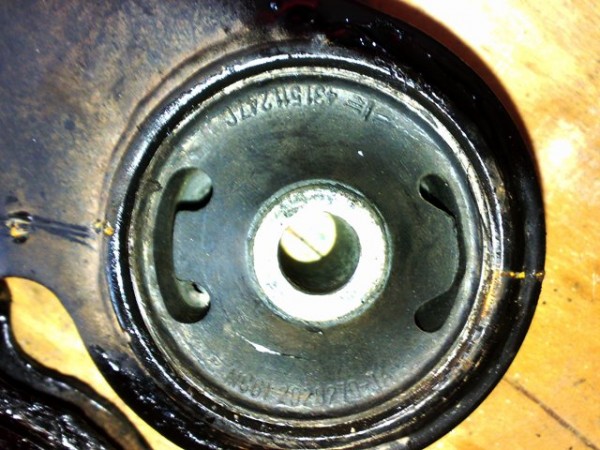 VAG 431511247C зблизька.jpg
