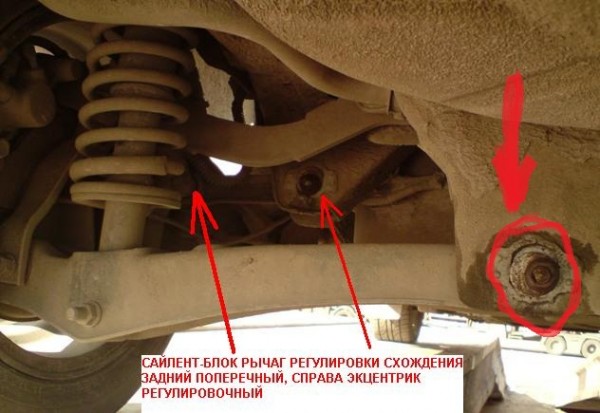 untitled_1_860.jpg