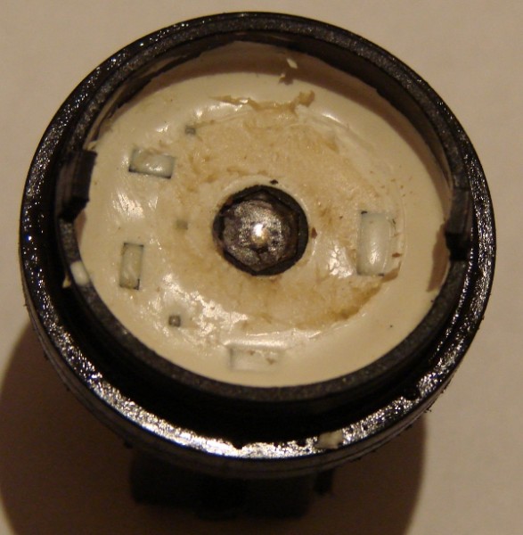 DSC06795.JPG