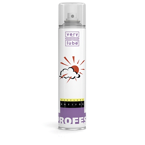 VeryLube_Antifog_500x500-500x500.jpg