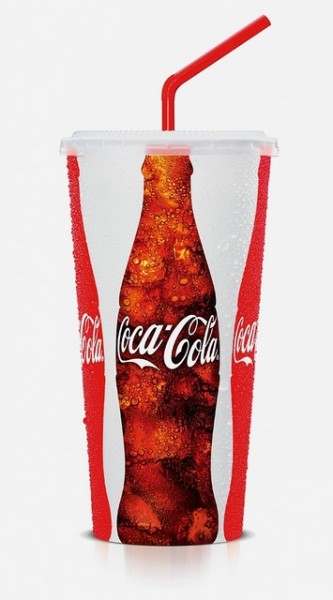 coke_3-14c9759d2dab27-500xAUTO-center.jpg