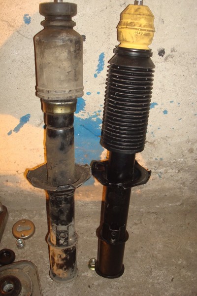 DSC3.JPG