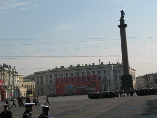 IMG_3368.jpg