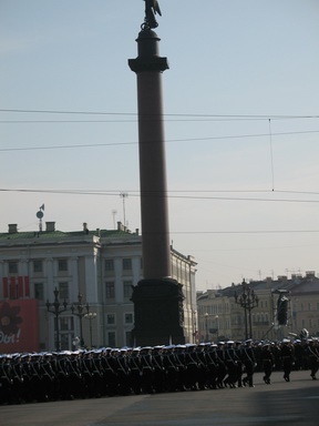 IMG_3380.jpg