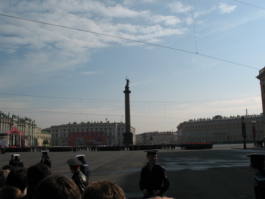 IMG_3394.jpg