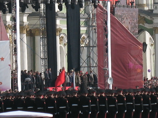 IMG_3410.jpg