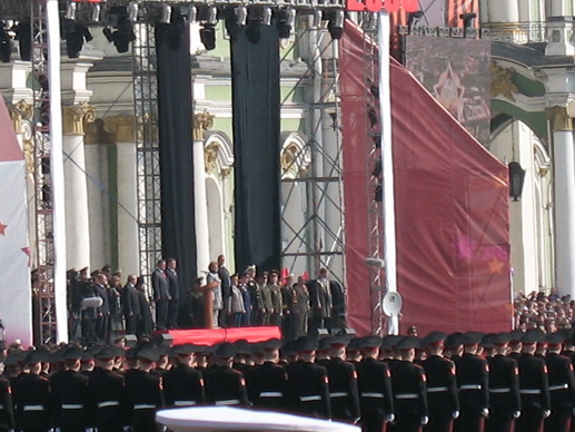 IMG_3407.jpg