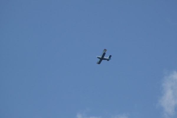 IMG_6357.JPG