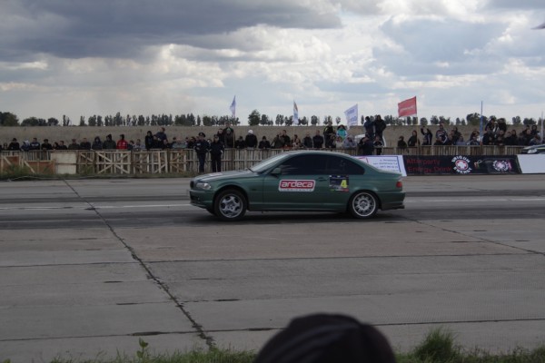 IMG_6362.JPG