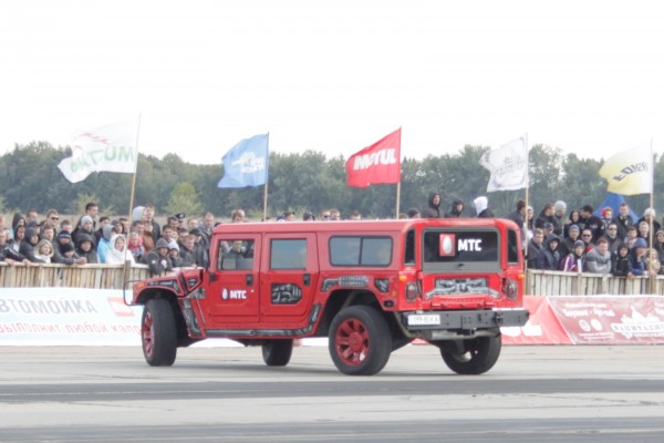 IMG_6463.JPG