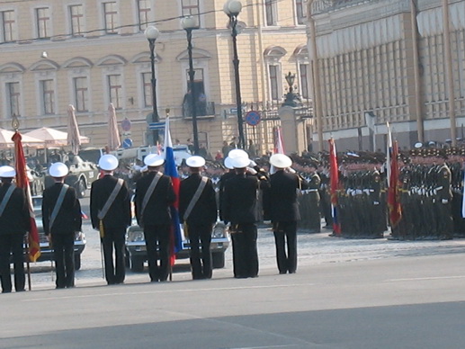 IMG_3422.jpg