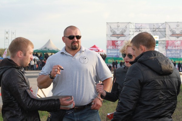 IMG_6504.JPG
