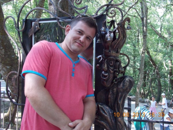 DSCN2777.JPG