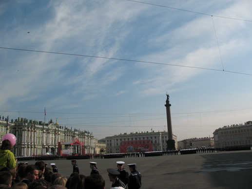 IMG_3416.jpg