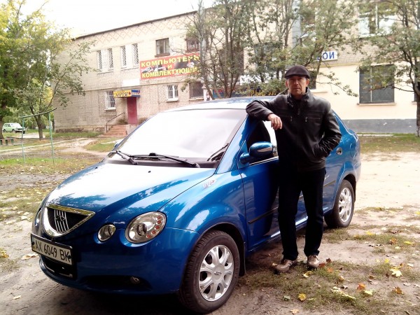 20131002.jpg