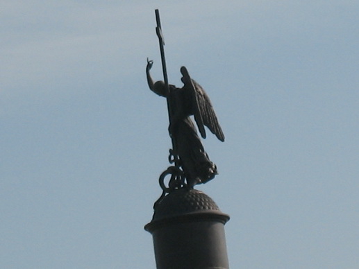 IMG_3412.jpg