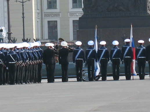 IMG_3427.jpg