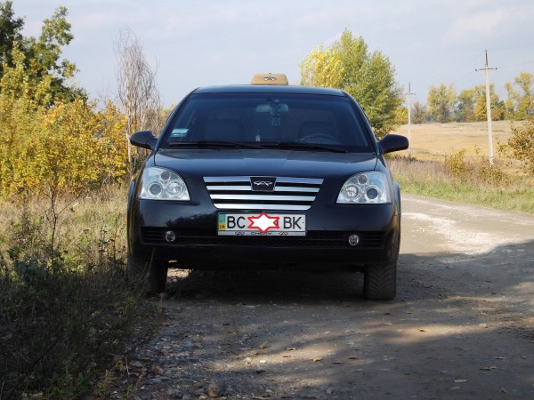 DSCF2514.JPG