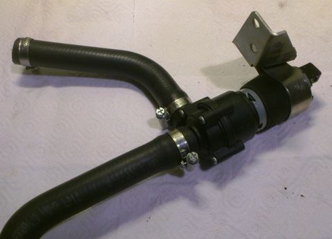 ed350cu-480.jpg