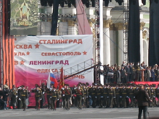 IMG_3443.jpg