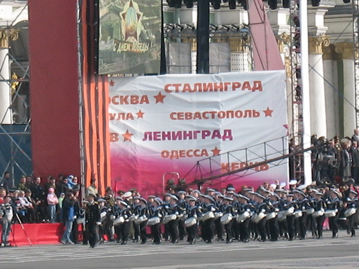 IMG_3441.jpg