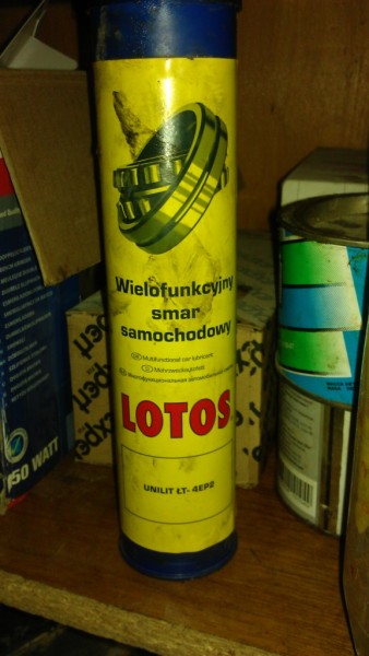 IMAG0511.jpg