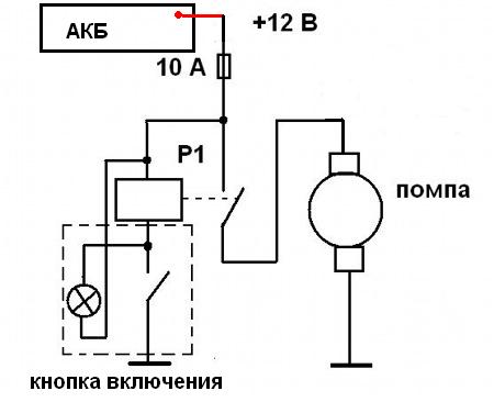 567e86u-480.jpg