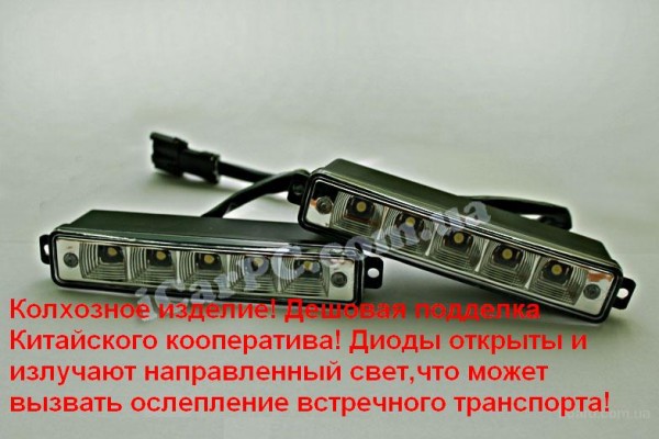 -1.jpg