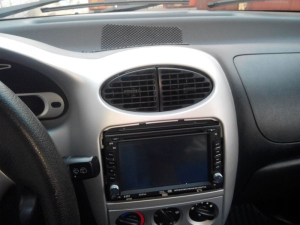 IMG_20131011_175003.jpg