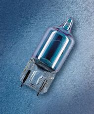 osram cool blue.jpg