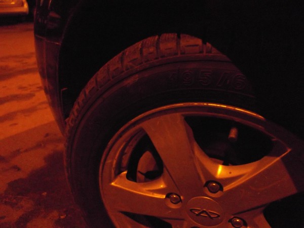 DSCF2558.JPG