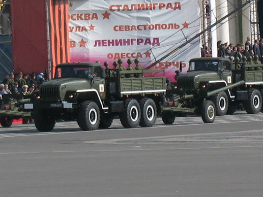 IMG_3476.jpg