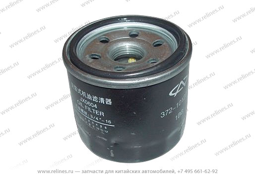 image_1_dft.jpg