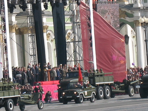 IMG_3474.jpg