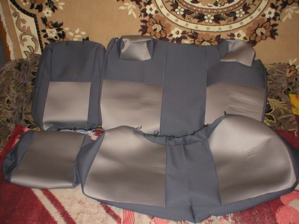 PB0100121.jpg