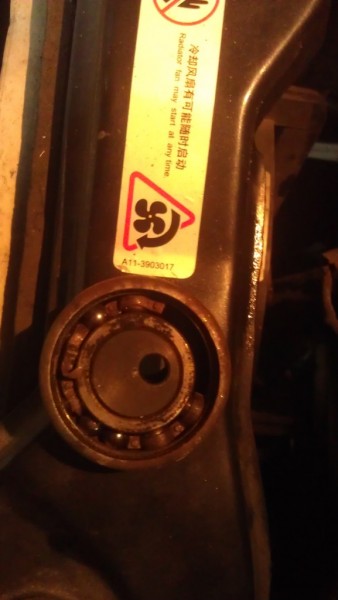 IMAG0525.jpg