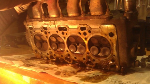 IMAG0535.jpg