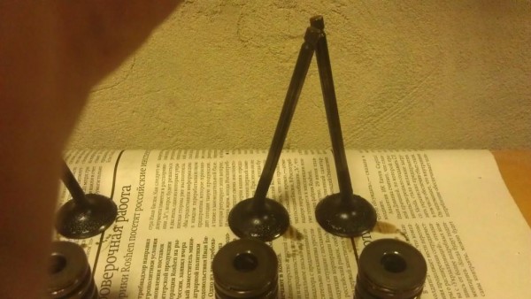 IMAG0547.jpg