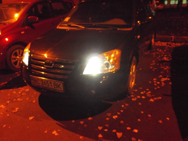 DSCF2584.JPG