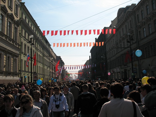 Nevsky_after1.jpg