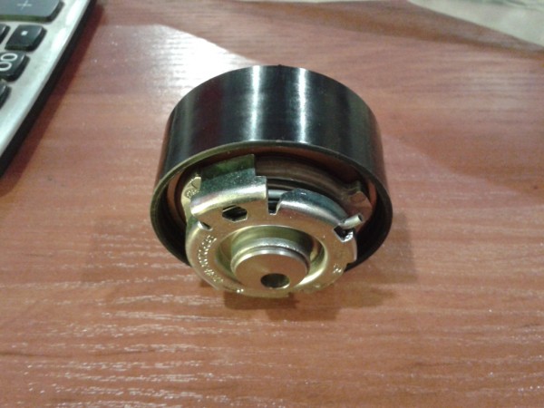 20131108_091354.jpg