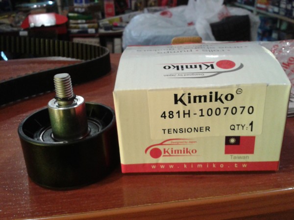 20131108_100456.jpg
