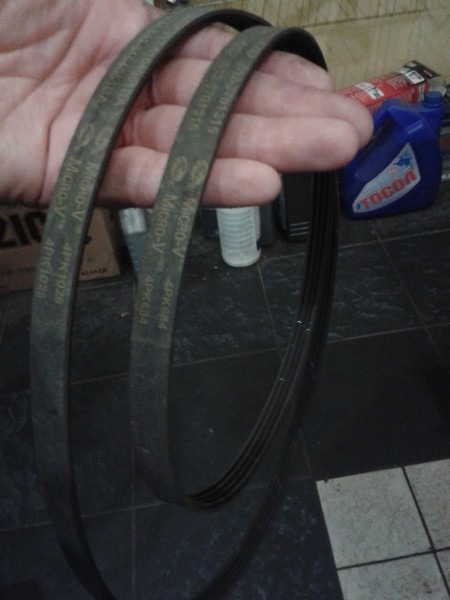 20131108_112508.jpg