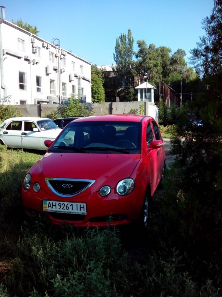 IMG_20130807_081158.jpg