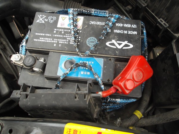 DSCF2760.JPG