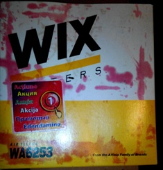 WIX.jpg