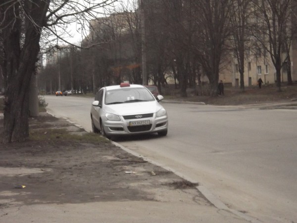 DSCF2763.JPG