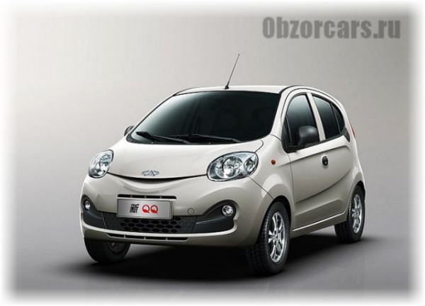 Chery_QQ_2013_5.jpg