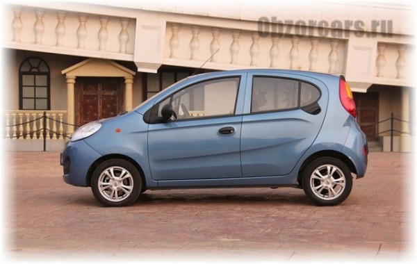 Chery_QQ_2013_9.jpg